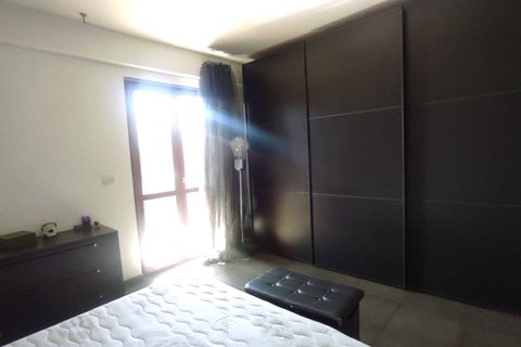 Leilighet i Caserta, Caserta, Caserta - € 390 000 | Ref: 53 - foto 19