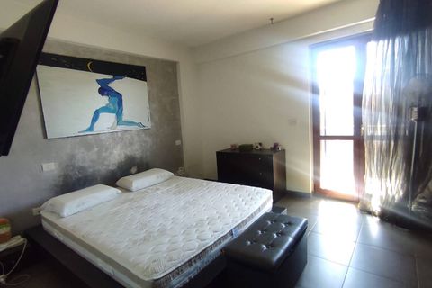 Leilighet i Caserta, Caserta, Caserta - € 390 000 | Ref: 53 - foto 20