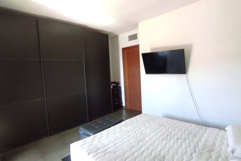 Leilighet i Caserta, Caserta, Caserta - € 390 000 | Ref: 53 - foto 21