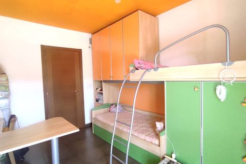 Leilighet i Caserta, Caserta, Caserta - € 390 000 | Ref: 53 - foto 22