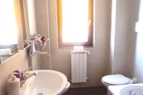 Leilighet i Caserta, Caserta, Caserta - € 390 000 | Ref: 53 - foto 23