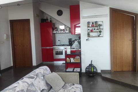 Leilighet i Caserta, Caserta, Caserta - € 390 000 | Ref: 53 - foto 25