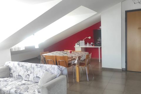 Leilighet i Caserta, Caserta, Caserta - € 390 000 | Ref: 53 - foto 26