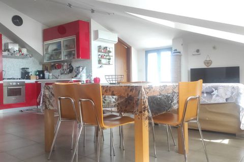 Leilighet i Caserta, Caserta, Caserta - € 390 000 | Ref: 53 - foto 27