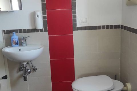 Leilighet i Caserta, Caserta, Caserta - € 390 000 | Ref: 53 - foto 28