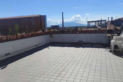 Leilighet i Caserta, Caserta, Caserta - € 390 000 | Ref: 53 - foto 29