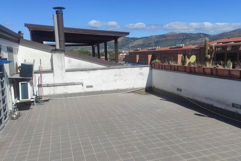 Leilighet i Caserta, Caserta, Caserta - € 390 000 | Ref: 53 - foto 30
