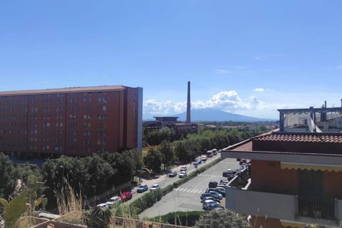 Leilighet i Caserta, Caserta, Caserta - € 390 000 | Ref: 53 - foto 32