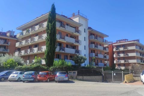 Leilighet i Caserta, Caserta, Caserta - € 390 000 | Ref: 53 - foto 33