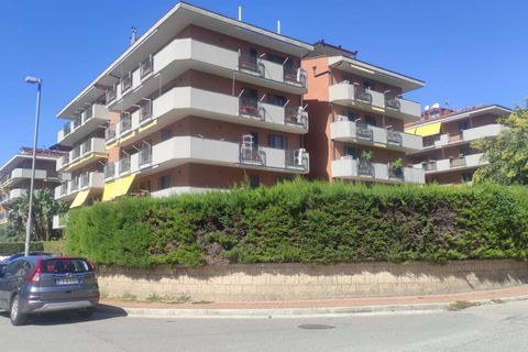 Leilighet i Caserta, Caserta, Caserta - € 390 000 | Ref: 53 - foto 34