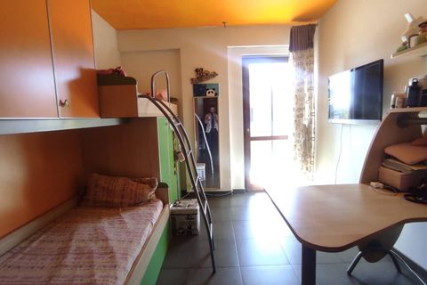 Leilighet i Caserta, Caserta, Caserta - € 390 000 | Ref: 53 - foto 37