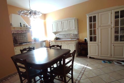 Leilighet i Caserta, Caserta, Caserta - € 350 000 | Ref: 54 - foto 2