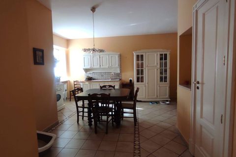 Leilighet i Caserta, Caserta, Caserta - € 350 000 | Ref: 54 - foto 3