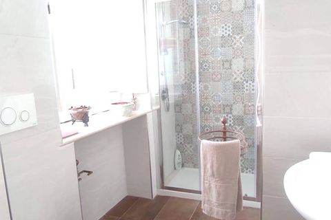 Leilighet i Caserta, Caserta, Caserta - € 350 000 | Ref: 54 - foto 4