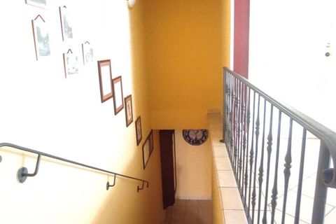 Leilighet i Caserta, Caserta, Caserta - € 350 000 | Ref: 54 - foto 5