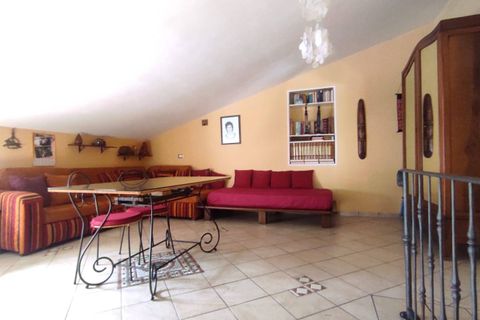 Leilighet i Caserta, Caserta, Caserta - € 350 000 | Ref: 54 - foto 6
