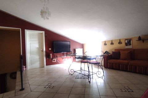 Leilighet i Caserta, Caserta, Caserta - € 350 000 | Ref: 54 - foto 7