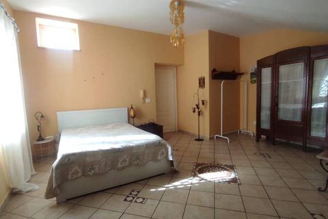 Leilighet i Caserta, Caserta, Caserta - € 350 000 | Ref: 54 - foto 9