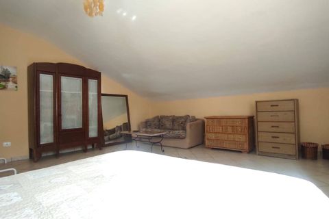 Leilighet i Caserta, Caserta, Caserta - € 350 000 | Ref: 54 - foto 10