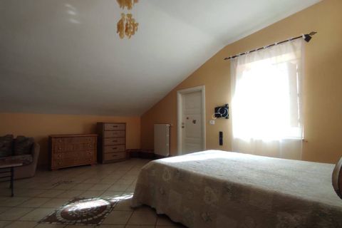 Leilighet i Caserta, Caserta, Caserta - € 350 000 | Ref: 54 - foto 11