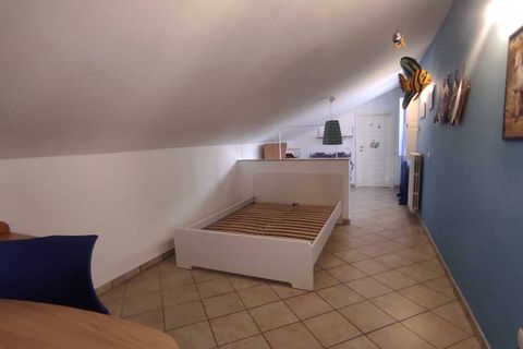 Leilighet i Caserta, Caserta, Caserta - € 350 000 | Ref: 54 - foto 12