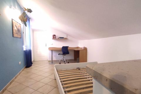Leilighet i Caserta, Caserta, Caserta - € 350 000 | Ref: 54 - foto 13
