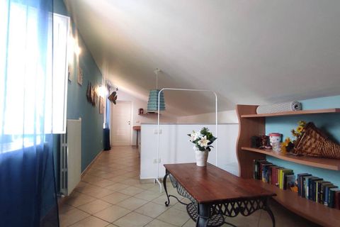 Leilighet i Caserta, Caserta, Caserta - € 350 000 | Ref: 54 - foto 14