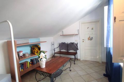 Leilighet i Caserta, Caserta, Caserta - € 350 000 | Ref: 54 - foto 15