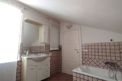 Leilighet i Caserta, Caserta, Caserta - € 350 000 | Ref: 54 - foto 16