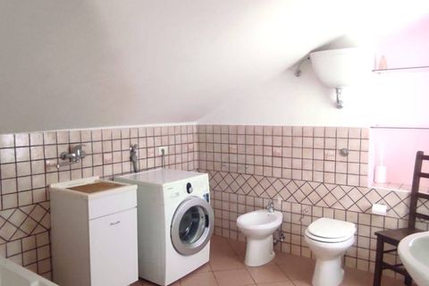 Leilighet i Caserta, Caserta, Caserta - € 350 000 | Ref: 54 - foto 17