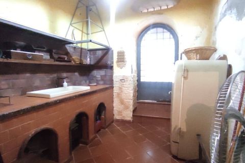 Leilighet i Caserta, Caserta, Caserta - € 350 000 | Ref: 54 - foto 19