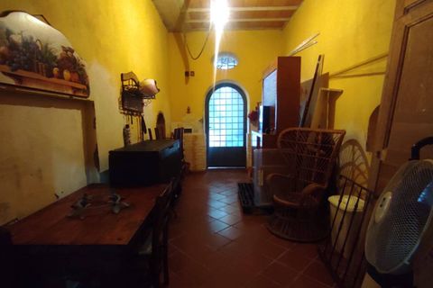 Leilighet i Caserta, Caserta, Caserta - € 350 000 | Ref: 54 - foto 20