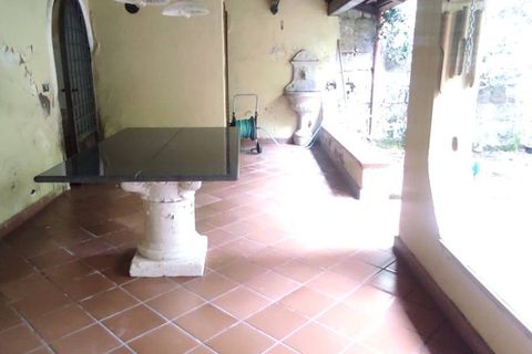 Leilighet i Caserta, Caserta, Caserta - € 350 000 | Ref: 54 - foto 22