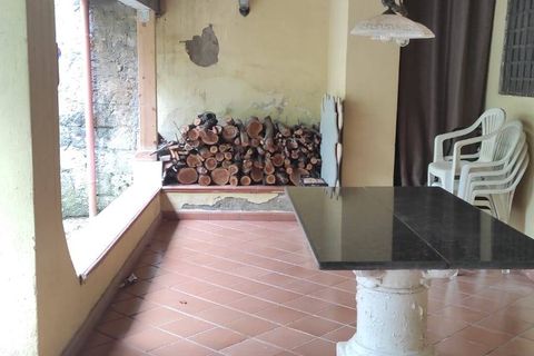 Leilighet i Caserta, Caserta, Caserta - € 350 000 | Ref: 54 - foto 23