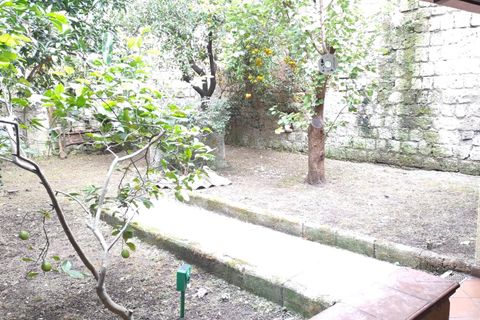 Leilighet i Caserta, Caserta, Caserta - € 350 000 | Ref: 54 - foto 24
