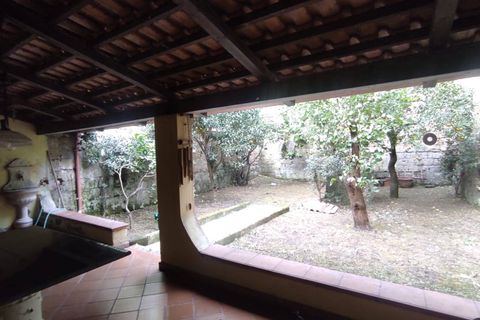 Leilighet i Caserta, Caserta, Caserta - € 350 000 | Ref: 54 - foto 26