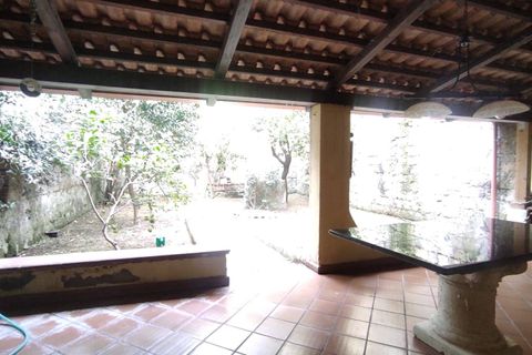 Leilighet i Caserta, Caserta, Caserta - € 350 000 | Ref: 54 - foto 27