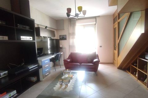Lejlighed i Caserta, Caserta, Caserta - € 250.000 | Ref: 56 - foto 3