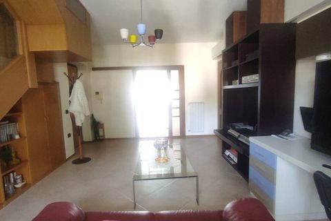 Lejlighed i Caserta, Caserta, Caserta - € 250.000 | Ref: 56 - foto 4