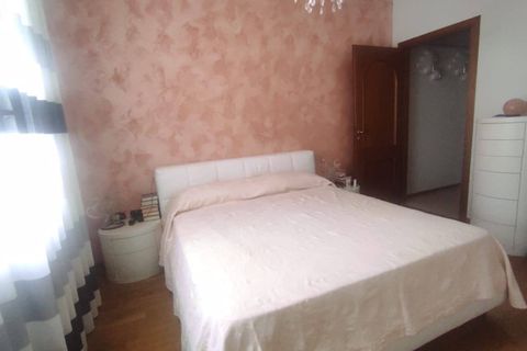 Lejlighed i Caserta, Caserta, Caserta - € 250.000 | Ref: 56 - foto 7