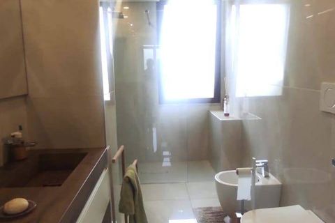 Lejlighed i Caserta, Caserta, Caserta - € 250.000 | Ref: 56 - foto 11
