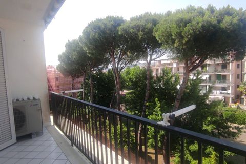 Lejlighed i Caserta, Caserta, Caserta - € 250.000 | Ref: 56 - foto 17