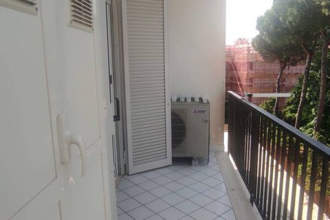 Lejlighed i Caserta, Caserta, Caserta - € 250.000 | Ref: 56 - foto 18