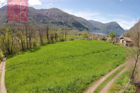 Helårsgrund i Corrido, Como, Corrido - € 850.000 | Ref: A2202-T - foto 2