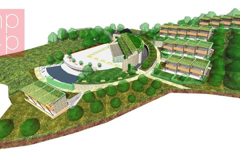 Helårsgrund i Corrido, Como, Corrido - € 850.000 | Ref: A2202-T - foto 3