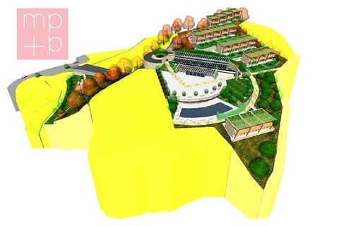Helårsgrund i Corrido, Como, Corrido - € 850.000 | Ref: A2202-T - foto 8