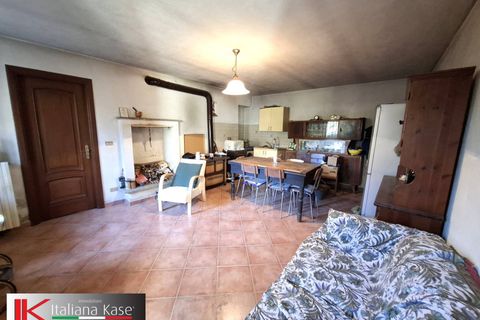 Villa a Pavarolo, Turin, Pavarolo - € 179.000 | Ref: Cast/Pav - foto 4