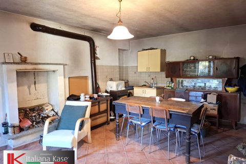 Villa a Pavarolo, Turin, Pavarolo - € 179.000 | Ref: Cast/Pav - foto 5