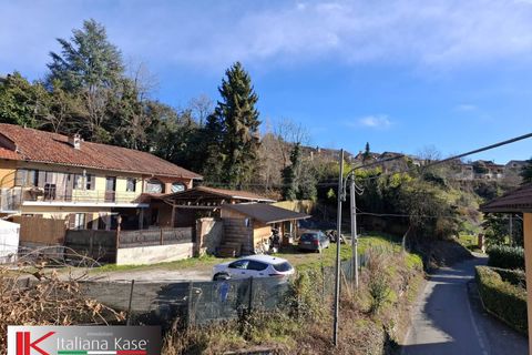 Villa a Pavarolo, Turin, Pavarolo - € 179.000 | Ref: Cast/Pav - foto 6