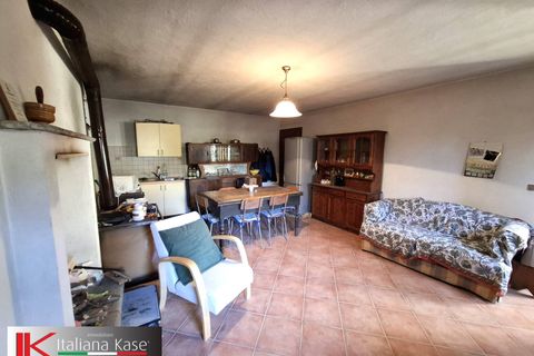 Villa a Pavarolo, Turin, Pavarolo - € 179.000 | Ref: Cast/Pav - foto 8